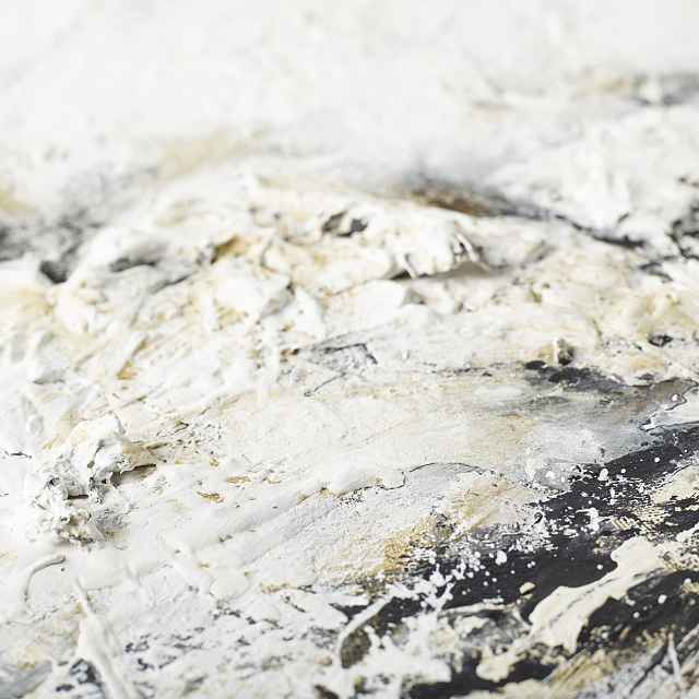 Lakes (detail)