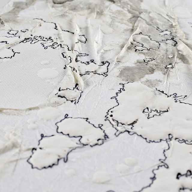 Landscape (detail)